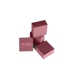 Sylomer® SVP 8,5/25