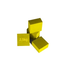 Sylomer® SVP 2,5/25