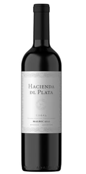 Zagal Malbec 2020