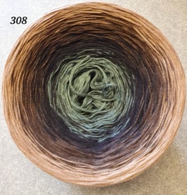 Nr. 308