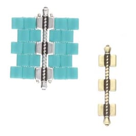 Zwischenteile / Connectors