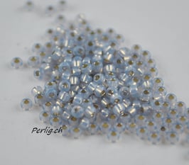 Dyed Smoky Opal sl Alabaster  576