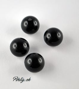 5810   Black Pearl298