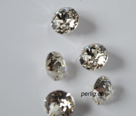 ss39 Crystal AB 001 1122