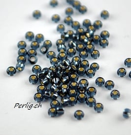 SIlver lined Montana 2426