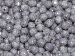 Chalk w Teracota Copper