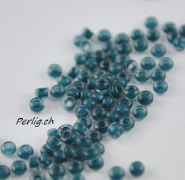 SF Slate Blue lin Grey 1938