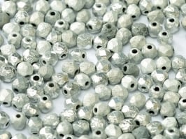 NEU: Crystal Etched Labrador Full