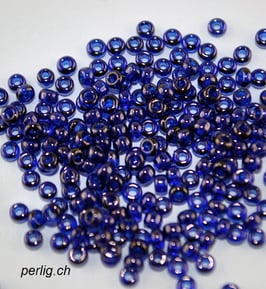 Sapphire Gold Luster 308