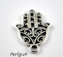 Hamsa Hand