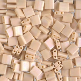 Op Pear matted AB 493fr