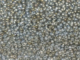 Transp Silver Grey Gold 1881