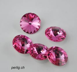 ss39 Rose (209) 1122