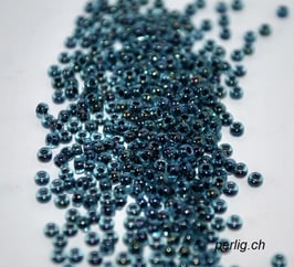 Inlined dark  Aqua AB 347