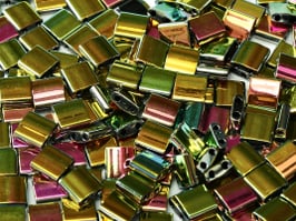 Black Vitrail full 55109