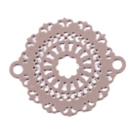 Bohemian Zwischenstück 18mm