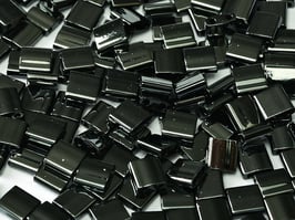 Black vac Hematite full 55096