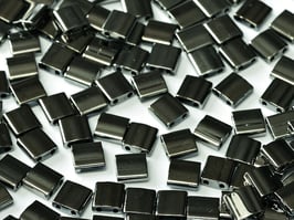 Black Full Chrome 55036