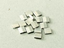 Black Labrador Full  matted 55114