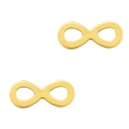 Bohemian Zwischenstück 25mm