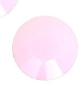 SS 20  Rose Alabaster