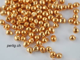 Galv yellow Gold 1053