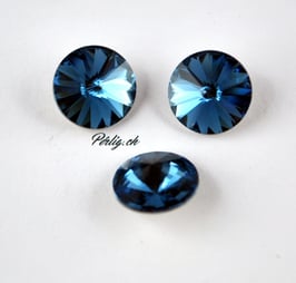 ss39 denim Blue 266 1122