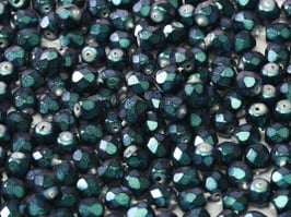 Polynesian Color 19074