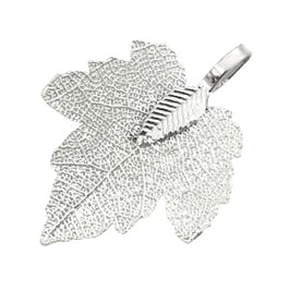 Blatt Natural Leaf p