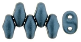 Pearl Coat Steel Blue