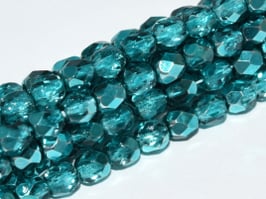 Marine  Metallic Ice 4 mm