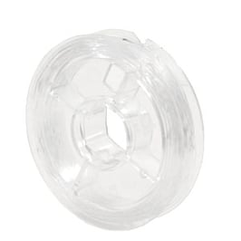 Jewelry Elastic Cord