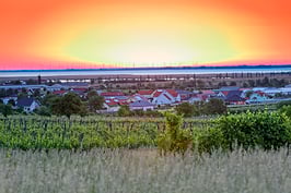 H.304 Morgenstimmung