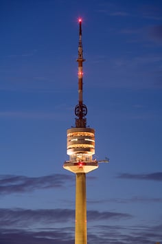 Donauturm