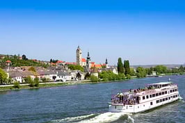 Krems