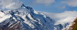 Großglockner