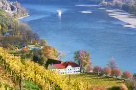 Wachau