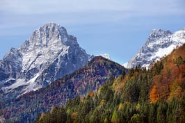 Spitzmauer