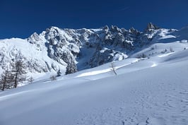 Hochkönig