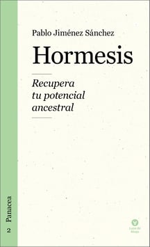 Hormesis