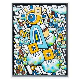 Taking Off with clarity - Durchstarten mit Klarheit