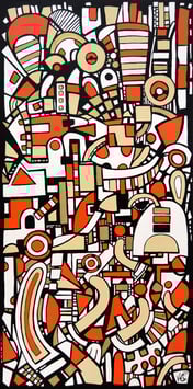 Dancing Life - Tanzleben