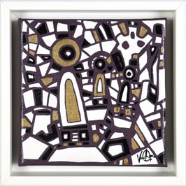 Companions - Gefährten