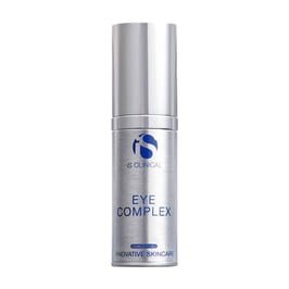 iS Clinical Eye Complex 15g