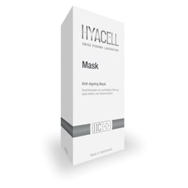 Mask 50g