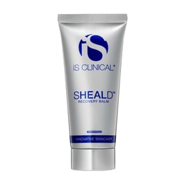 Sheald Recovery Balm (60ml)