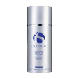 iS Clinical Eclipse SPF 50+ 100g