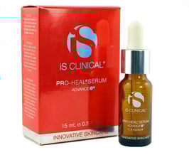 iS Clinical Pro-Heal Serum Advance+ 15ml