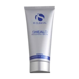 Sheald Recovery Balm 15ml