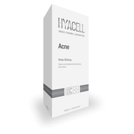 Acne 50g